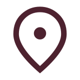 Region