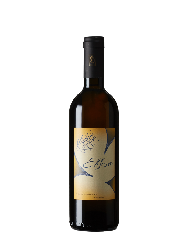 Antolini Bianco Dolce Elisium UÅ